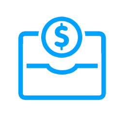 Временная Прописка в Уржуме Временная Регистрация в Уржуме